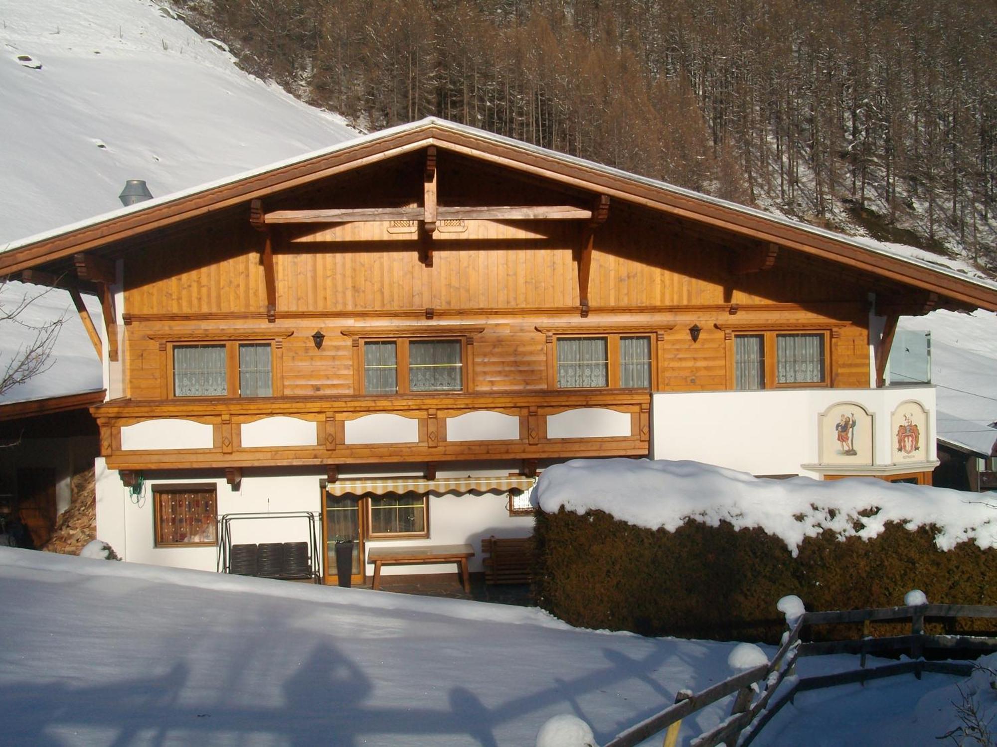 Appartement Diamant Solden Exterior photo